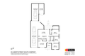 Property photo of 40 Albert Street South Kempsey NSW 2440