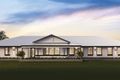 Property photo of LOT 2162 Litchfield Promenade Jane Brook WA 6056