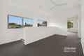 Property photo of 2/70 Wilson Avenue Albany Creek QLD 4035