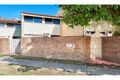 Property photo of 7/429 Griffith Road Lavington NSW 2641