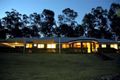 Property photo of 8 Jacksonia Drive Warner QLD 4500