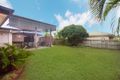 Property photo of 14 Abernant Court Dakabin QLD 4503