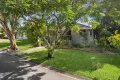 Property photo of 2 Lennox Court Tewantin QLD 4565