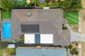Property photo of 7 Washington Place Point Cook VIC 3030