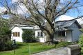Property photo of 7 William Street Upper Ferntree Gully VIC 3156