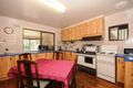 Property photo of 83 Harberts Road Don Valley VIC 3139