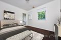 Property photo of 14 Everitt Street Dandenong VIC 3175