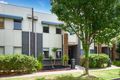 Property photo of 14 Everitt Street Dandenong VIC 3175
