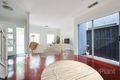 Property photo of 14 Everitt Street Dandenong VIC 3175