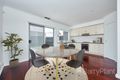Property photo of 14 Everitt Street Dandenong VIC 3175