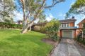 Property photo of 68 Beaumont Road Killara NSW 2071