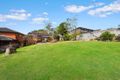 Property photo of 68 Beaumont Road Killara NSW 2071