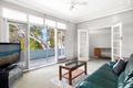 Property photo of 68 Beaumont Road Killara NSW 2071