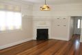 Property photo of 178 Brunker Road Adamstown NSW 2289