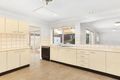 Property photo of 48 Carnavon Crescent Georges Hall NSW 2198