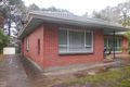 Property photo of 16 Ethel Street Stirling SA 5152