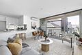 Property photo of 15/2 Walker Street Moonee Ponds VIC 3039