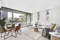 Property photo of 15/2 Walker Street Moonee Ponds VIC 3039
