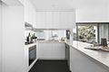 Property photo of 15/2 Walker Street Moonee Ponds VIC 3039