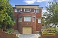 Property photo of 180 Fitzgerald Avenue Maroubra NSW 2035
