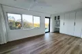 Property photo of 1 Cowan Close Seven Hills NSW 2147