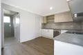 Property photo of 15/520 Kaitlers Road Lavington NSW 2641