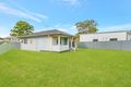 Property photo of 5 Emerald Place Cartwright NSW 2168