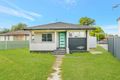 Property photo of 5 Emerald Place Cartwright NSW 2168