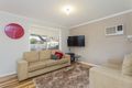 Property photo of 6 Babra Court Grovedale VIC 3216