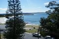 Property photo of 402/34-38 North Street Forster NSW 2428