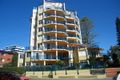 Property photo of 402/34-38 North Street Forster NSW 2428