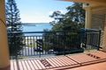 Property photo of 402/34-38 North Street Forster NSW 2428