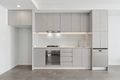 Property photo of 608/581-587 Gardeners Road Mascot NSW 2020