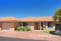 Property photo of 33/1 Dorset Street West Busselton WA 6280