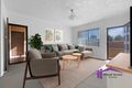 Property photo of 4/20-22 Lendine Street Barrack Heights NSW 2528