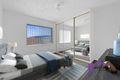 Property photo of 4/20-22 Lendine Street Barrack Heights NSW 2528