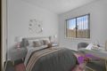 Property photo of 4/20-22 Lendine Street Barrack Heights NSW 2528