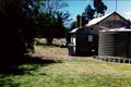Property photo of 23 West Street Bribbaree NSW 2594