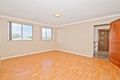 Property photo of 3/10 Cross Street Fairfield QLD 4103