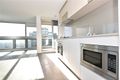 Property photo of 4401/38 Rose Lane Melbourne VIC 3000