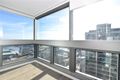 Property photo of 4401/38 Rose Lane Melbourne VIC 3000