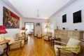 Property photo of 180 Fitzgerald Avenue Maroubra NSW 2035