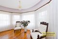 Property photo of 180 Fitzgerald Avenue Maroubra NSW 2035