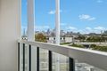 Property photo of 608/581-587 Gardeners Road Mascot NSW 2020