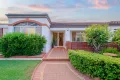 Property photo of 2 Casey Close Canning Vale WA 6155