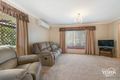 Property photo of 22 Charles Street Crows Nest QLD 4355
