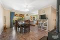 Property photo of 22 Charles Street Crows Nest QLD 4355