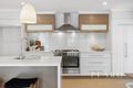 Property photo of 9 Bellanger Drive Beldon WA 6027