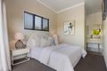 Property photo of 7 Lindfield Circuit Noosaville QLD 4566