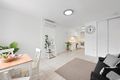 Property photo of 2/498 Wynnum Road Morningside QLD 4170